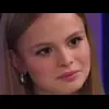🥺 Эмодзи «Милана Стар» для Telegram