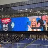 🫶 Эмодзи «Милана Стар» для Telegram