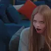 😱 Эмодзи «Милана Стар» для Telegram