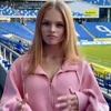🫷 Эмодзи «Милана Стар» для Telegram