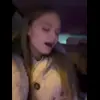 😭 Эмодзи «Милана Стар» для Telegram