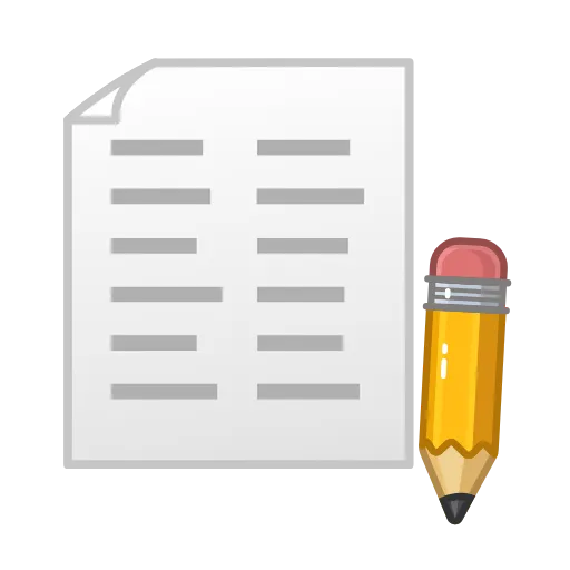 📝 Стикер «Emoji» для Telegram