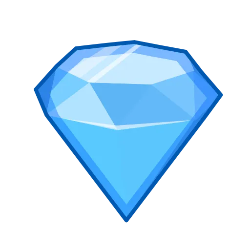 💎 Стикер «Emoji» для Telegram