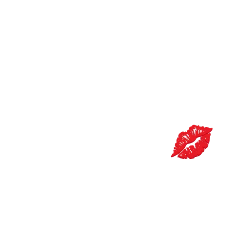 💋 Стикер «Emoji» для Telegram