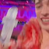 🤩 Эмодзи «Немо Евровидение» для Telegram