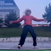 🤩 Эмодзи «Немо Евровидение» для Telegram