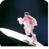 🤩 Эмодзи «Немо Евровидение» для Telegram