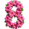 🌸 Эмодзи «Весна Эмодзи И» для Telegram