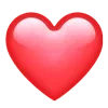 🌺 Эмодзи «Весна Эмодзи И» для Telegram