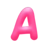 🔤 Эмодзи «Весна Эмодзи И» для Telegram