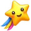 🌺 Эмодзи «Весна Эмодзи И» для Telegram