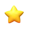 🌺 Эмодзи «Весна Эмодзи И» для Telegram