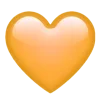 🌺 Эмодзи «Весна Эмодзи И» для Telegram