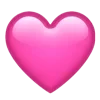 🌺 Эмодзи «Весна Эмодзи И» для Telegram