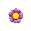 🌺 Эмодзи «Весна Эмодзи И» для Telegram