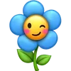 🌸 Эмодзи «Весна Эмодзи И» для Telegram