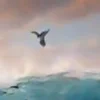 🎨 Эмодзи «нейромракобесие НАРЕЗАТЬ ПАК» для Telegram