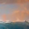 🎨 Эмодзи «нейромракобесие НАРЕЗАТЬ ПАК» для Telegram