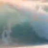 🎨 Эмодзи «нейромракобесие НАРЕЗАТЬ ПАК» для Telegram