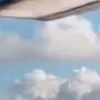 🎨 Эмодзи «нейромракобесие НАРЕЗАТЬ ПАК» для Telegram
