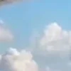 🎨 Эмодзи «нейромракобесие НАРЕЗАТЬ ПАК» для Telegram