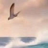 🎨 Эмодзи «нейромракобесие НАРЕЗАТЬ ПАК» для Telegram