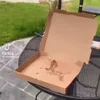 🍕 Эмодзи «Видеопопуги» для Telegram