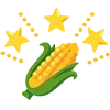 🌟 Эмодзи «Mood Dnya» для Telegram