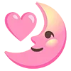 🩷 Эмодзи «Mood Dnya» для Telegram