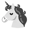 🦄 Эмодзи «Mood Dnya» для Telegram