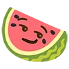 😏 Эмодзи «Mood Dnya» для Telegram