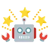 🥳 Эмодзи «Mood Dnya» для Telegram