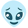 🥺 Эмодзи «Mood Dnya» для Telegram