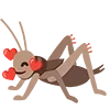 🥰 Эмодзи «Mood Dnya» для Telegram