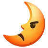😡 Эмодзи «Mood Dnya» для Telegram