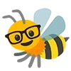 🤓 Эмодзи «Mood Dnya» для Telegram