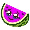 🥺 Эмодзи «Mood Dnya» для Telegram