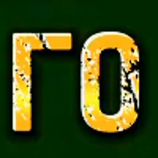 Стикерпак Sergey Radikovich для Telegram