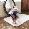 🤩 Эмодзи «Свинки» для Telegram