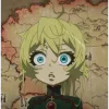 🪡 Эмодзи «Таня Дегуршафф» для Telegram