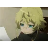 🪡 Эмодзи «Таня Дегуршафф» для Telegram