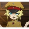 🪡 Эмодзи «Таня Дегуршафф» для Telegram