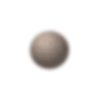 🟤 Эмодзи «Коричнево-серые буквы цифры иконки» для Telegram