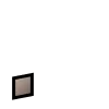🔝 Эмодзи «Коричнево-серые буквы цифры иконки» для Telegram