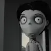 🙋 Эмодзи «Труп Невесты» для Telegram