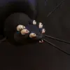 🕷 Эмодзи «Труп Невесты» для Telegram