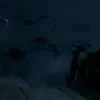 🦇 Эмодзи «Труп Невесты» для Telegram