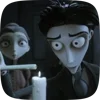 🕯 Эмодзи «Труп Невесты» для Telegram