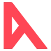 Эмодзи VALORANT FONT для Telegram — скачать