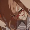 😫 Эмодзи «Beyond the Boundary» для Telegram